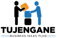 tujengane.co.ke